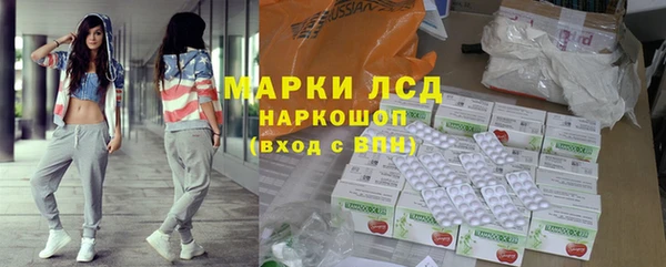 герыч Корсаков